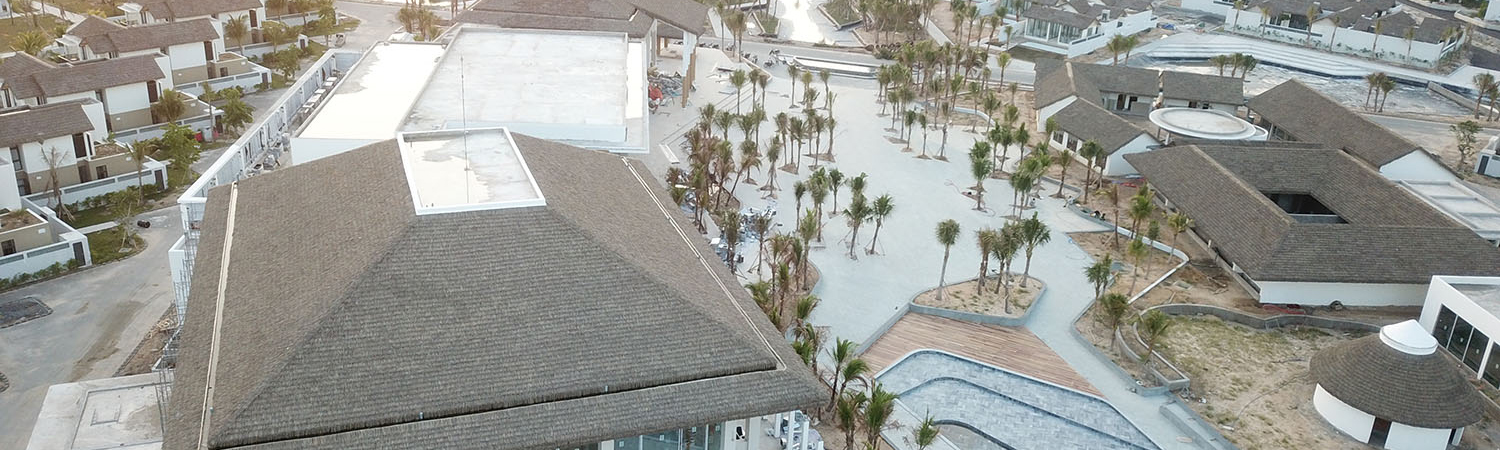 Chính Sách Bảo Hành Chính Sách Bảo Hành