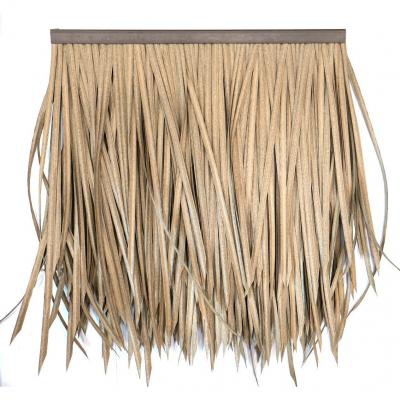 Rơm nhân tạo cao cấp PK2001