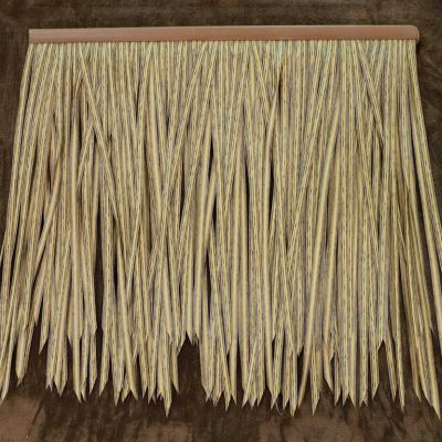 Rơm nhân tạo cao cấp PK2001