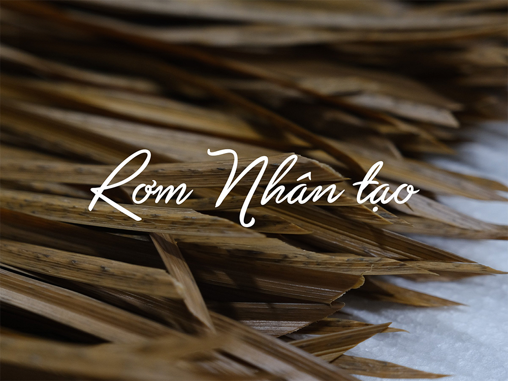 ĐÔI NÉT VỀ HUY HOÀNG DECOR