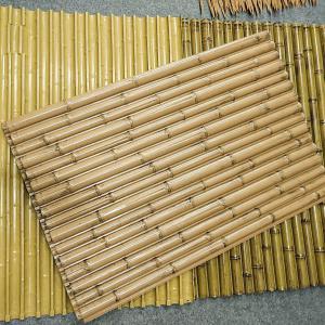 Rơm nhân tạo cao cấp PK2001