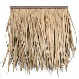 Rơm nhân tạo cao cấp PK22m7