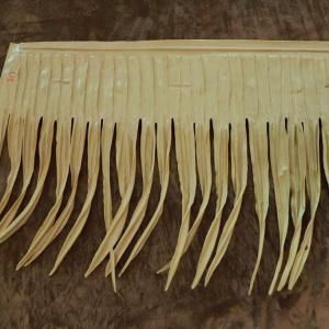 Rơm nhân tạo cao cấp PK22m7