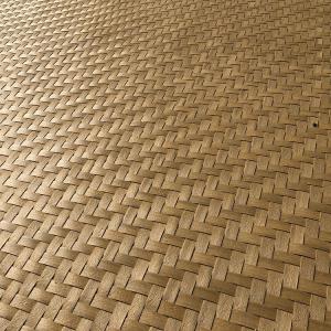 Rơm nhân tạo cao cấp PK22m7